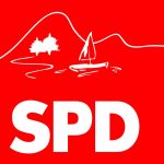 Logo: SPD Meschede